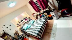 Blk 68 BLANGAH GARDEN (Bukit Merah), HDB 4 Rooms #502103701